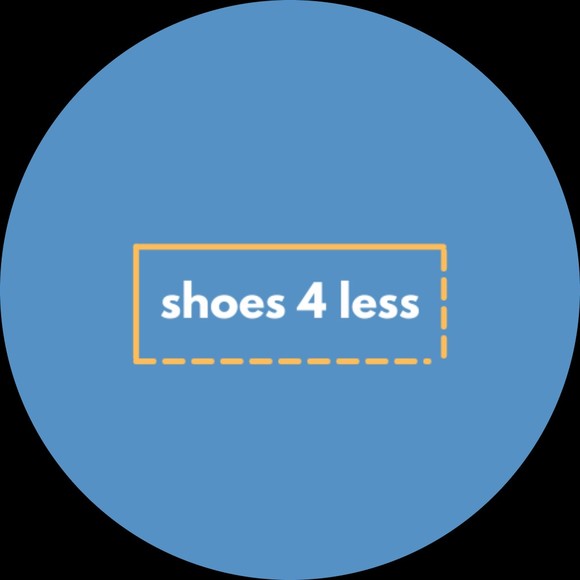 shoes_4_less